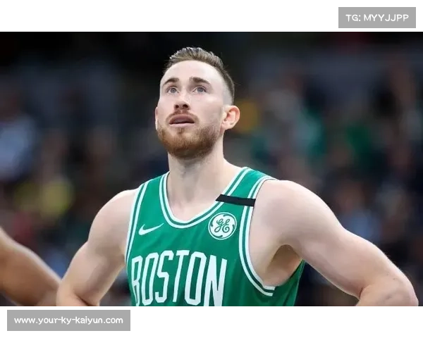 崇明队米耶兹斯伤愈归来谈主场压力如何转化为动力