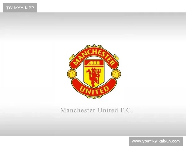 曼联死忠球迷去世 曾为表达热爱将名字改为曼联并将队徽纹在额头