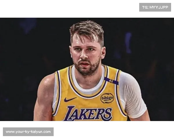 湖人惜败太阳东契奇与里夫斯合砍五十分仍难挽败局