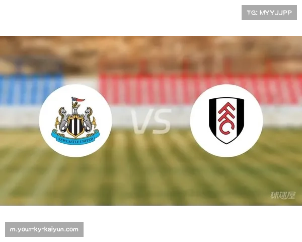 纽卡尔2-1富勒姆：墨菲破门吉马良斯绝杀，红鹰惊险取胜