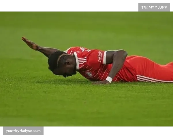 塞内加尔团队精神突出 无私奉献成就整体