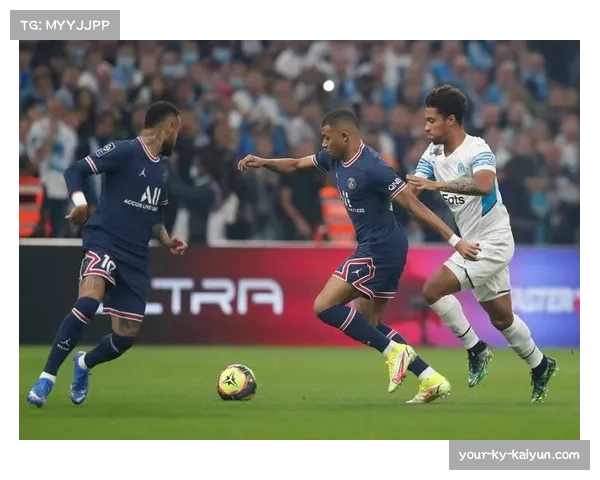 图卢兹1比1战平洛里昂 主场占优未能转化为胜利