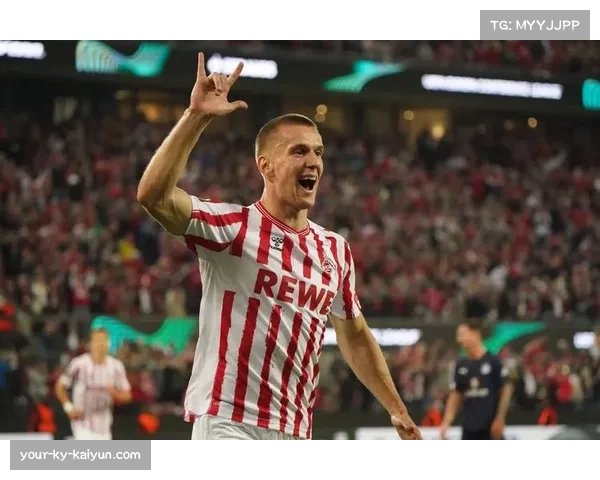 阿尔特塔战术纪律严明 阿森纳整体战力值获保障 阿尔特塔战术纪律严明 阿森纳整体战力值获保障