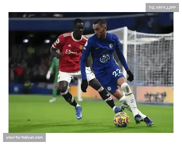 埃弗顿客场不败率60% 防守反击战术执行效果显著 埃弗顿客场不败率60% 防守反击战术执行效果显著