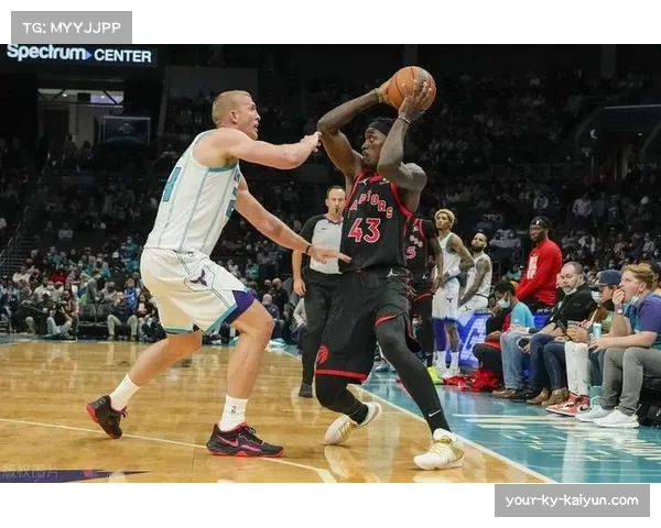 黄蜂自2026年战绩21胜9负 进攻端全面升级效果显著