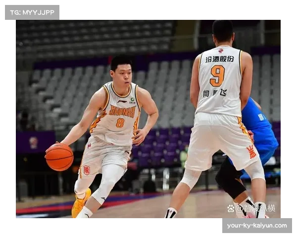 山西精神动力需要补充 张宁缺阵影响球队更衣室氛围 山西精神动力需要补充 张宁缺阵影响球队更衣室氛围