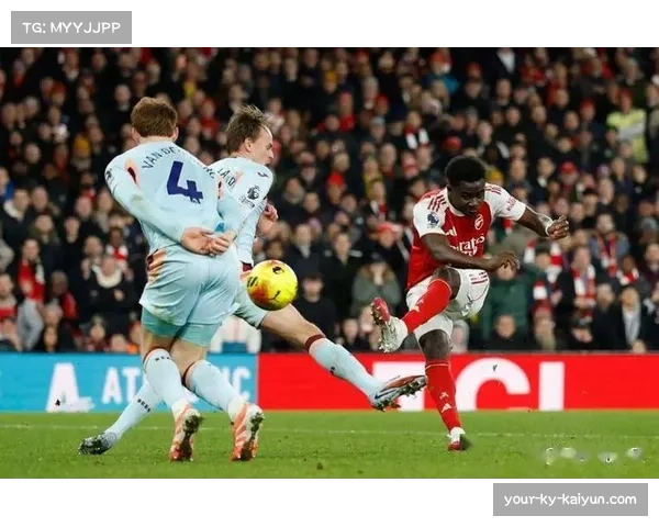 布伦特福德埃弗顿同积47分,黑马搅局让争五格局更加混乱 布伦特福德埃弗顿同积47分,黑马搅局让争五格局更加混乱