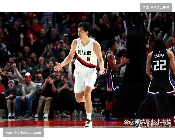 奎因场均19.8分5.5篮板5.1助攻 广东得分后卫全面性突出