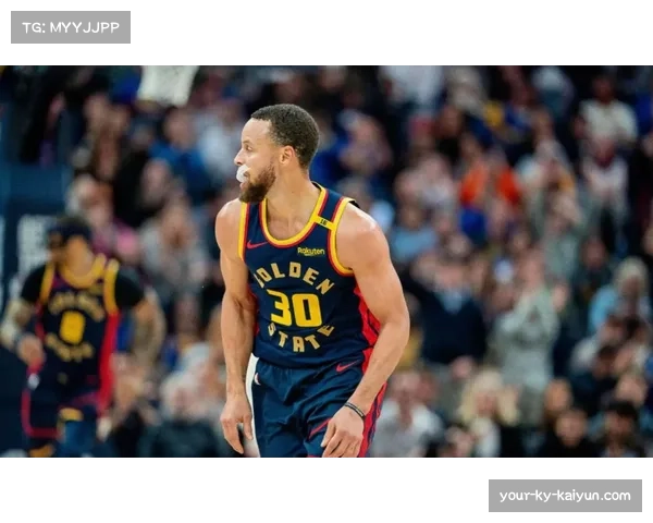 迈克布朗让布伦森无球跑动 尼克斯借鉴勇士库里进攻模式