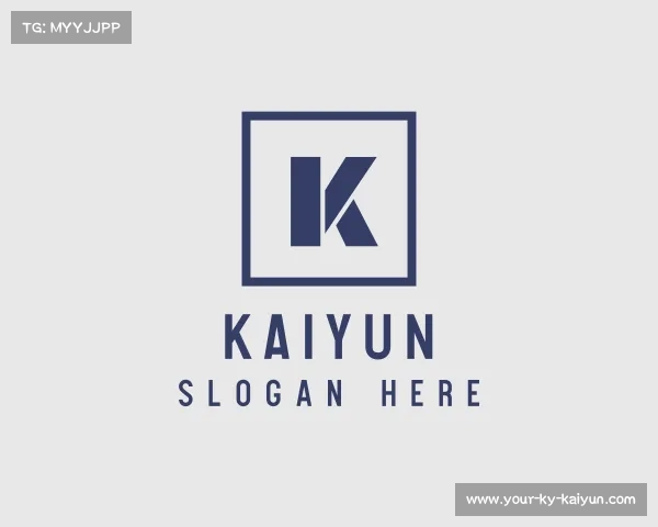 解读kaiyun