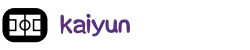 Kaiyun·开云(KY)官方网站_为您提供最好的服务