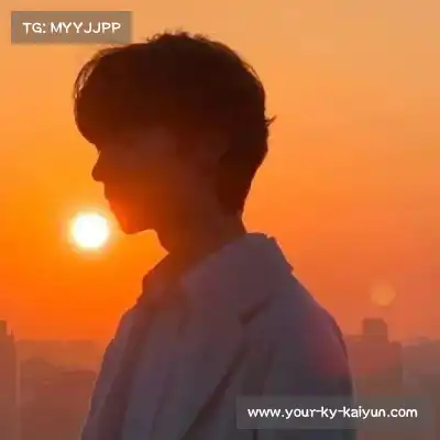 潘昕坤