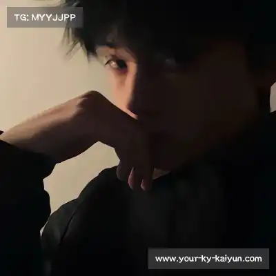 吴勇