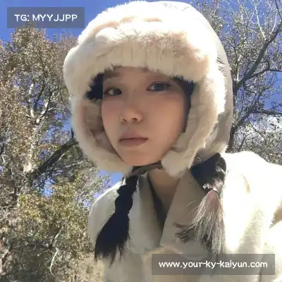 姚萱菲