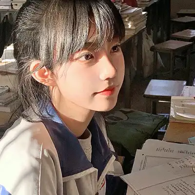 郑榕蕊